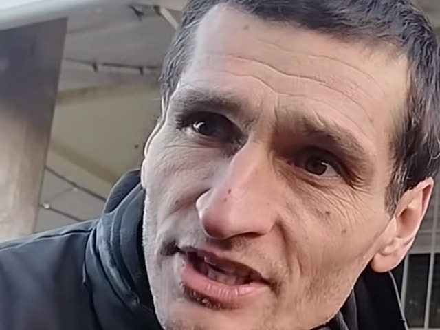 Investigan abandono de persona tras la aparici�n de Miguel